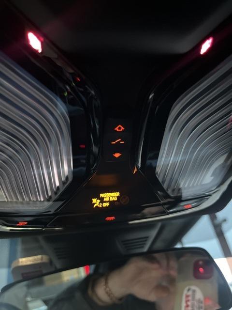 used 2023 BMW M340 car, priced at $46,900