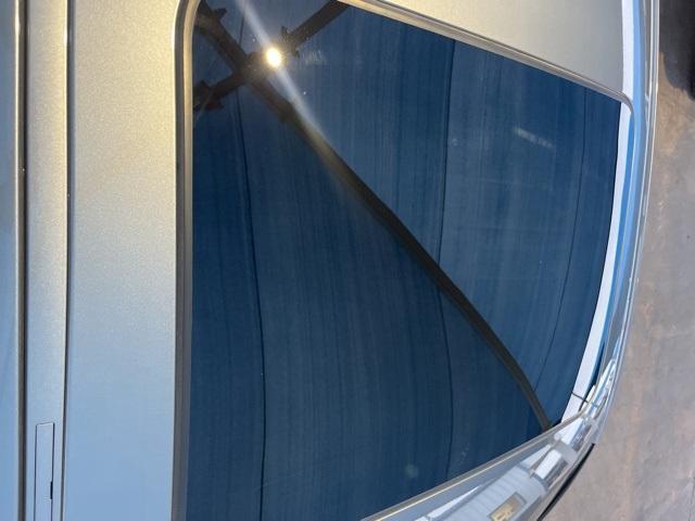 used 2023 BMW M340 car, priced at $46,900