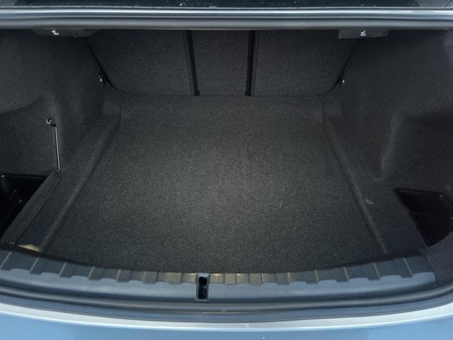 used 2023 BMW M340 car, priced at $46,900