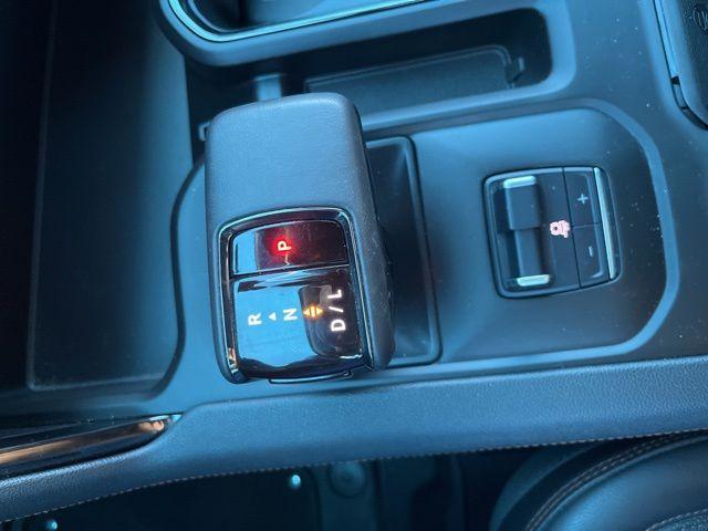 used 2023 GMC Sierra 1500 car, priced at $52,900