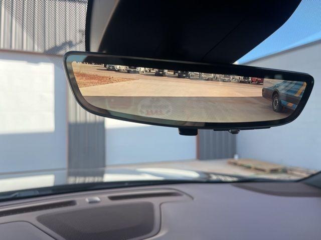 used 2023 Chevrolet Suburban car, priced at $52,899