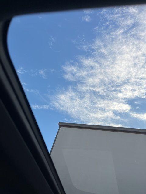 used 2023 Chevrolet Suburban car, priced at $52,899