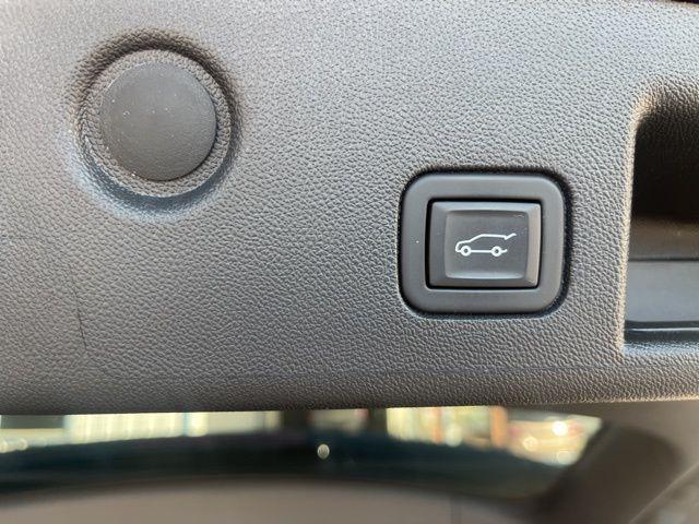 used 2023 Chevrolet Equinox car, priced at $22,900