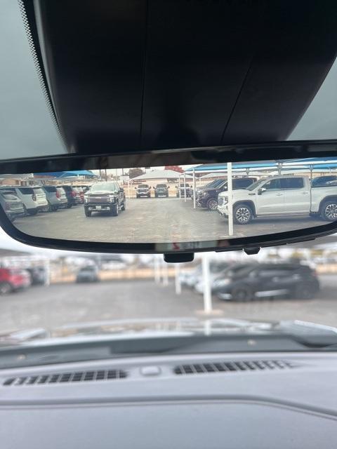 used 2024 Chevrolet Silverado 3500 car, priced at $69,900