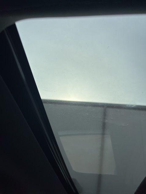 used 2025 GMC Canyon car, priced at $43,899