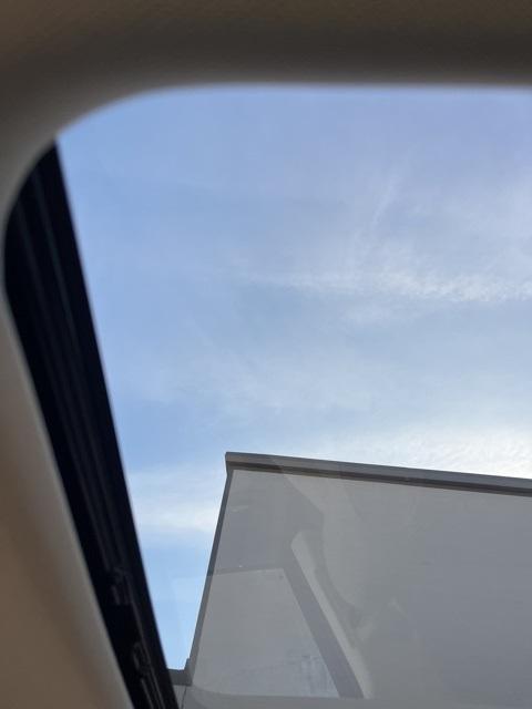 used 2024 Buick Enclave car, priced at $39,764