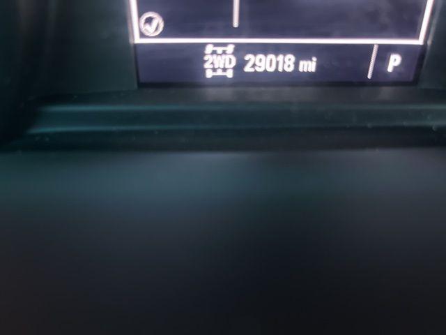 used 2022 Chevrolet Silverado 2500 car, priced at $39,899