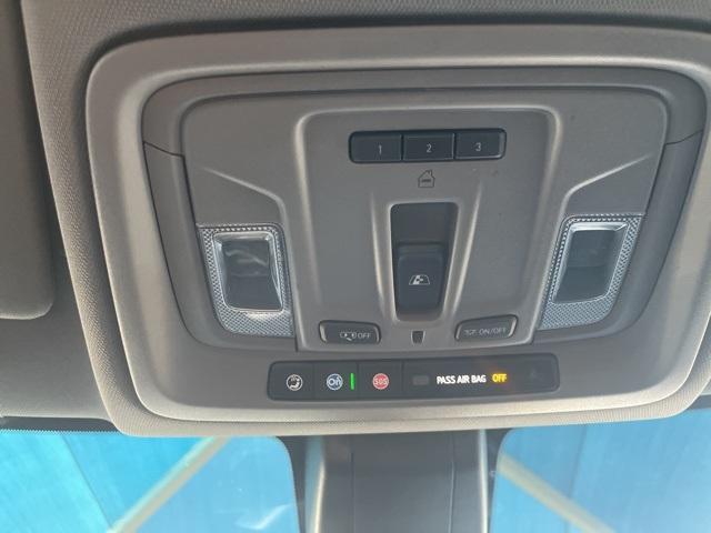 used 2020 GMC Sierra 1500 car, priced at $32,900