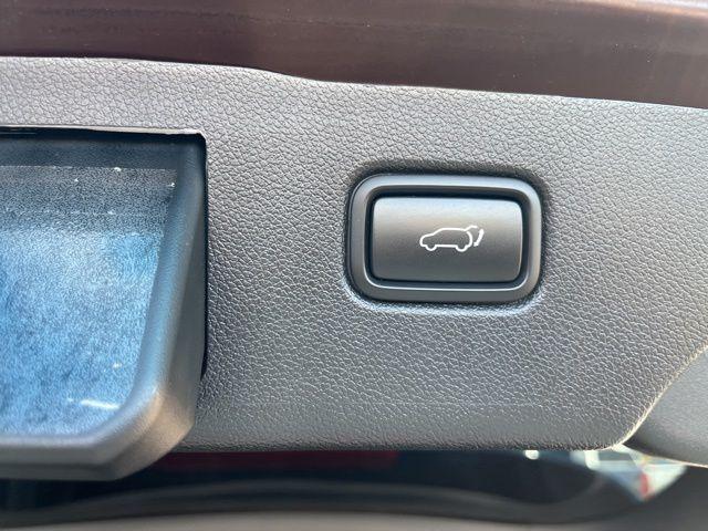used 2019 Kia Sorento car, priced at $17,900