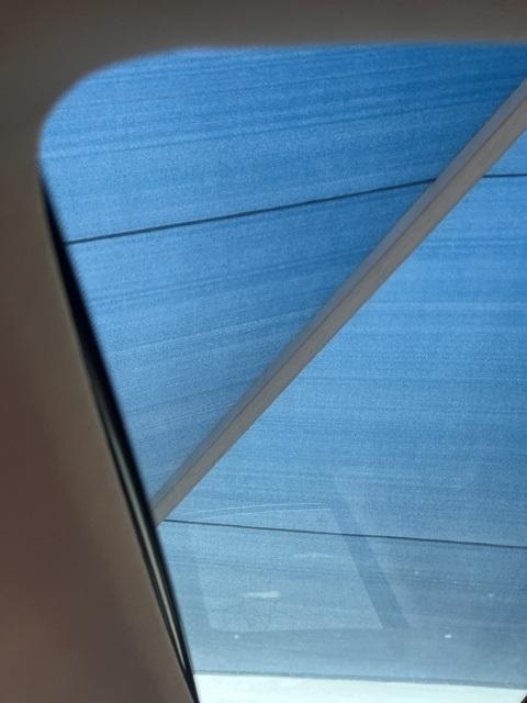 used 2022 Nissan Pathfinder car, priced at $24,900