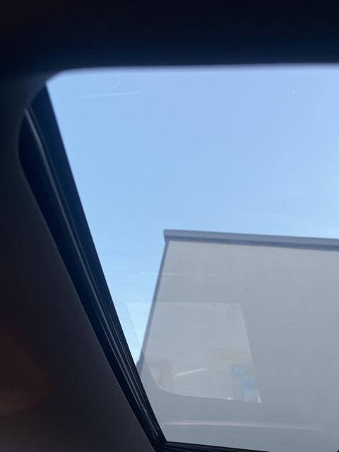 used 2024 Chevrolet Silverado 2500 car