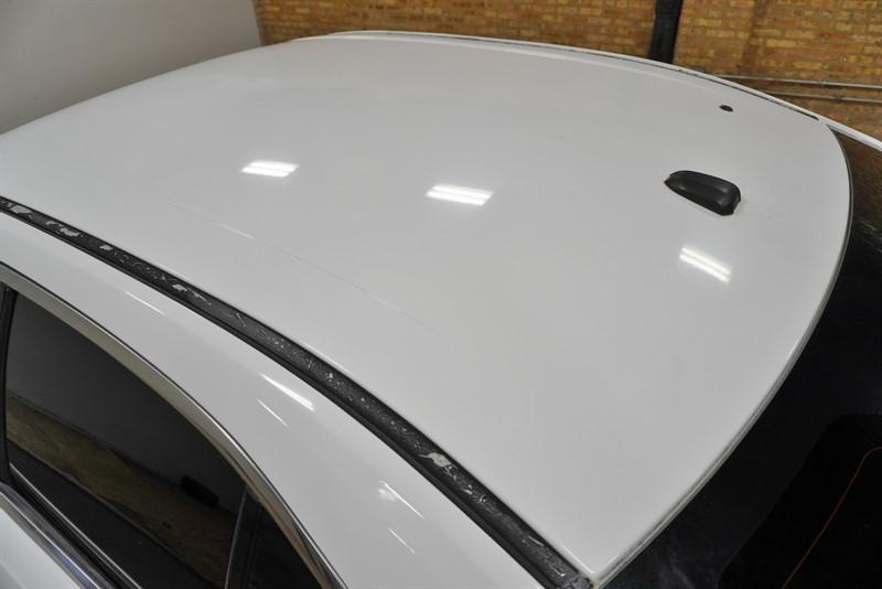 used 2013 Ford Sedan Police Interceptor car, priced at $7,995