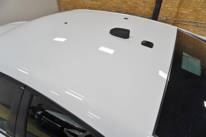 used 2023 Dodge Charger car, priced at $22,795