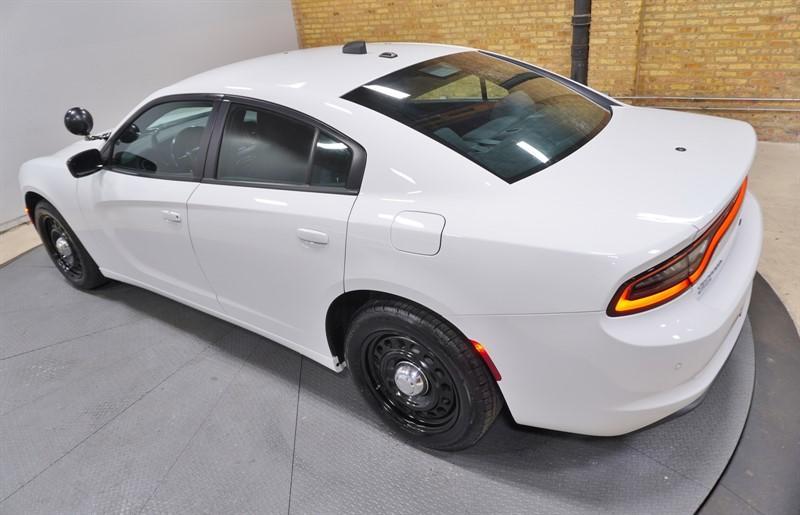 used 2023 Dodge Charger car, priced at $22,795