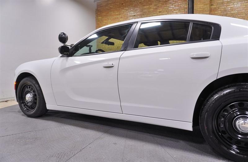 used 2023 Dodge Charger car, priced at $22,795