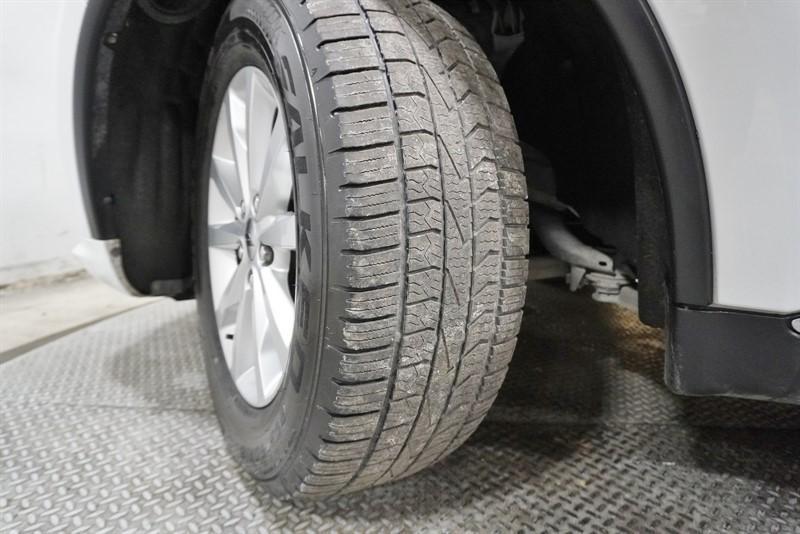 White 2020 Dodge Durango Pursuit