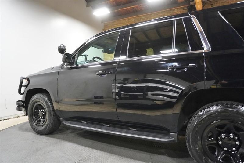 used 2019 Chevrolet Tahoe car, priced at $29,995