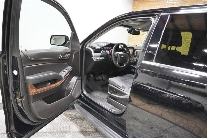 used 2019 Chevrolet Tahoe car, priced at $15,795