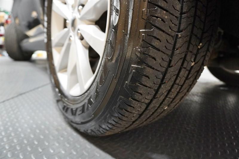 used 2020 Dodge Durango car, priced at $23,795