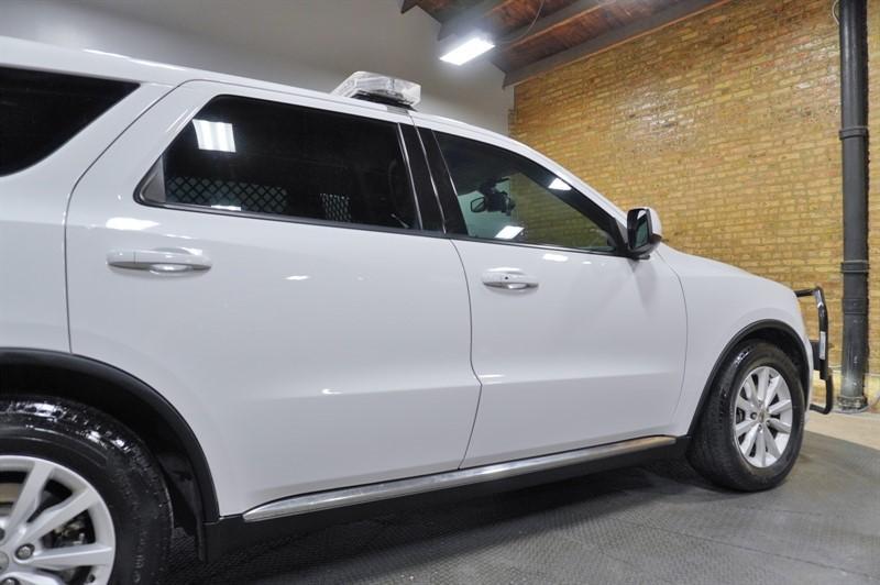 used 2019 Dodge Durango car, priced at $21,795