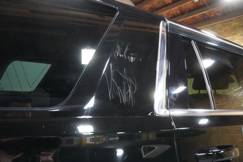 used 2020 Chevrolet Tahoe car, priced at $22,795