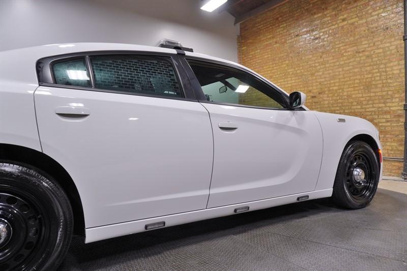 used 2021 Dodge Charger car, priced at $23,795