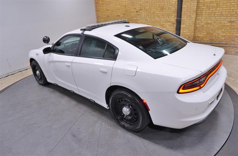 used 2021 Dodge Charger car, priced at $23,795