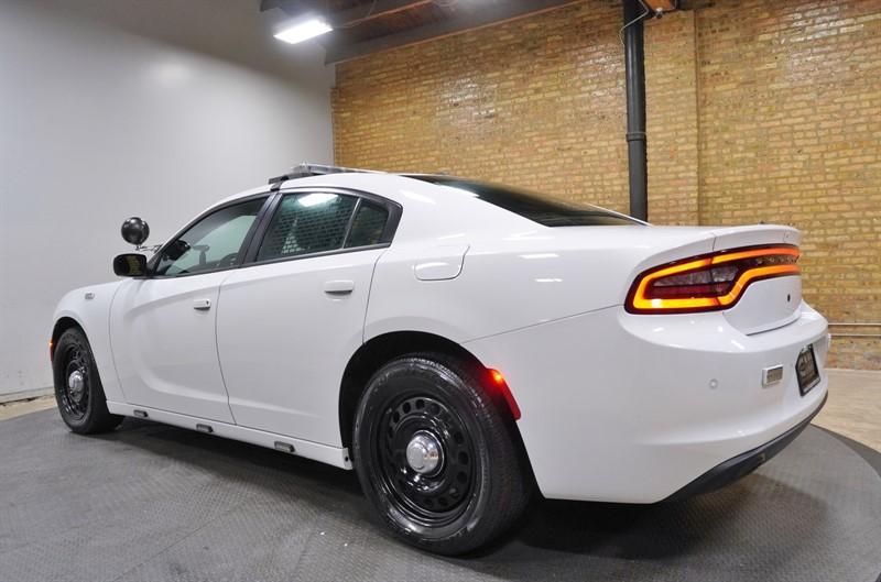 used 2021 Dodge Charger car, priced at $23,795