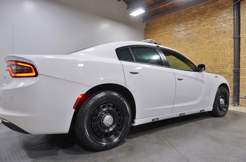 used 2021 Dodge Charger car, priced at $23,795