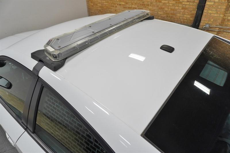 used 2021 Dodge Charger car, priced at $23,795