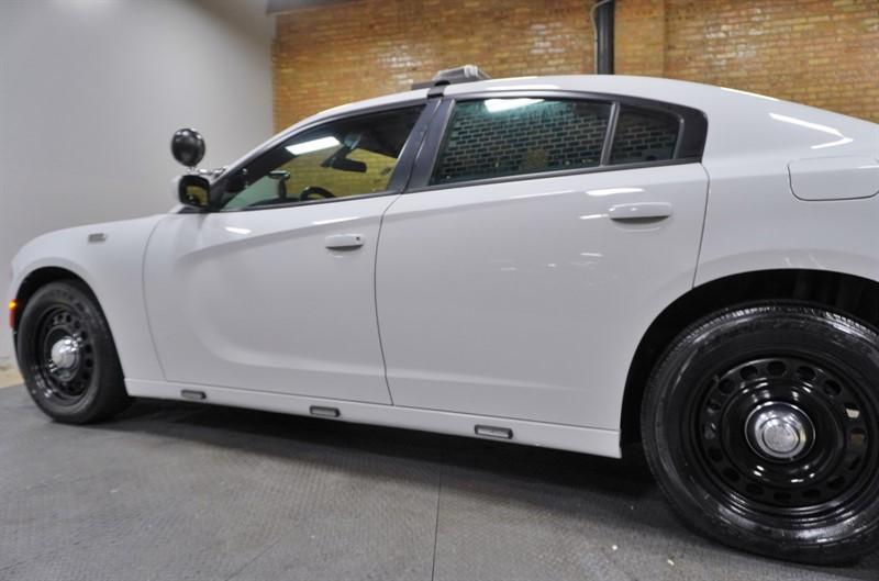 used 2021 Dodge Charger car, priced at $23,795