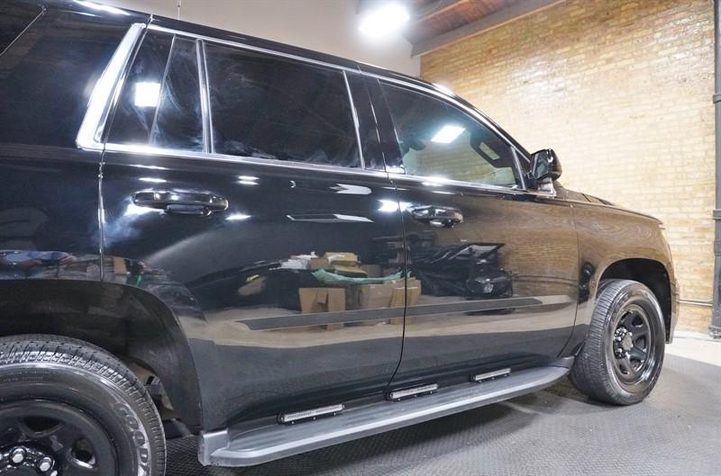 used 2019 Chevrolet Tahoe car, priced at $26,995