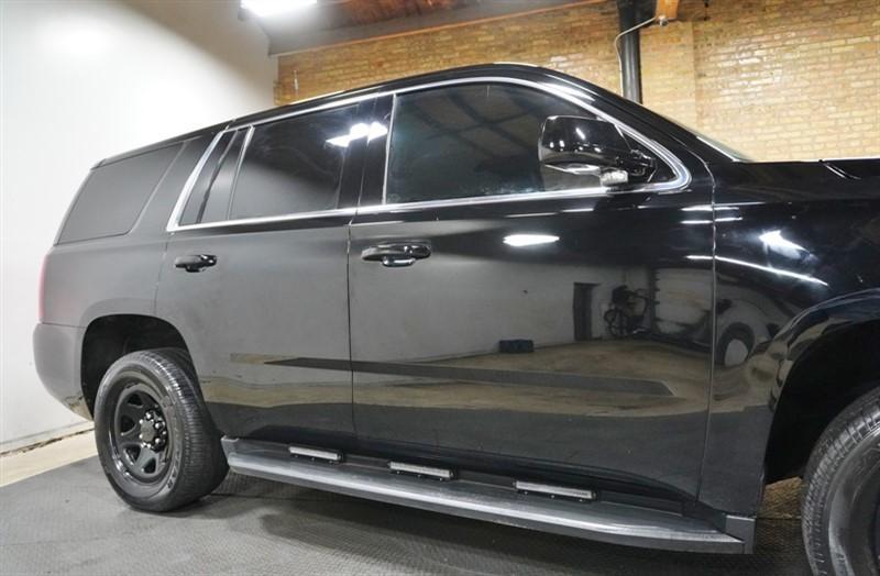used 2019 Chevrolet Tahoe car, priced at $26,995