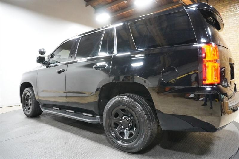 used 2019 Chevrolet Tahoe car, priced at $26,995