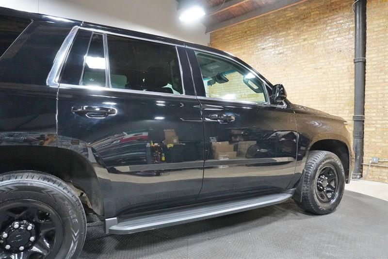 used 2019 Chevrolet Tahoe car, priced at $22,795