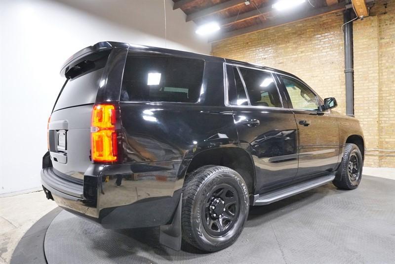 used 2019 Chevrolet Tahoe car, priced at $22,795