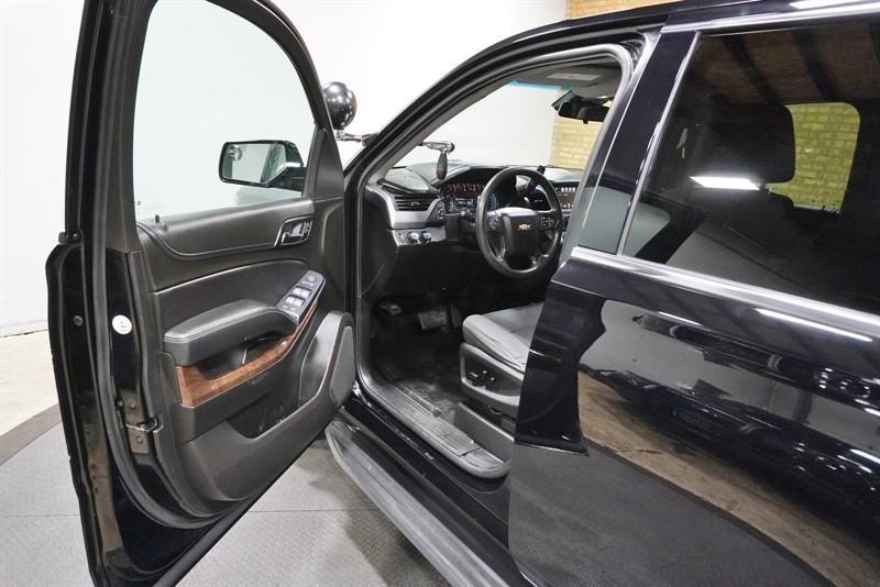 used 2019 Chevrolet Tahoe car, priced at $22,795