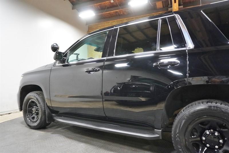 used 2019 Chevrolet Tahoe car, priced at $22,795