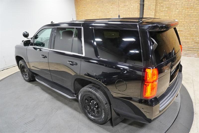 used 2019 Chevrolet Tahoe car, priced at $22,795