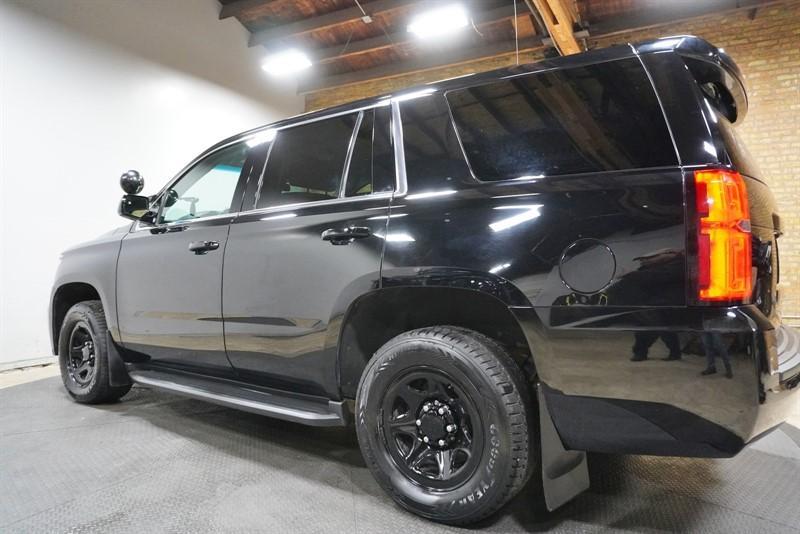 used 2019 Chevrolet Tahoe car, priced at $22,795