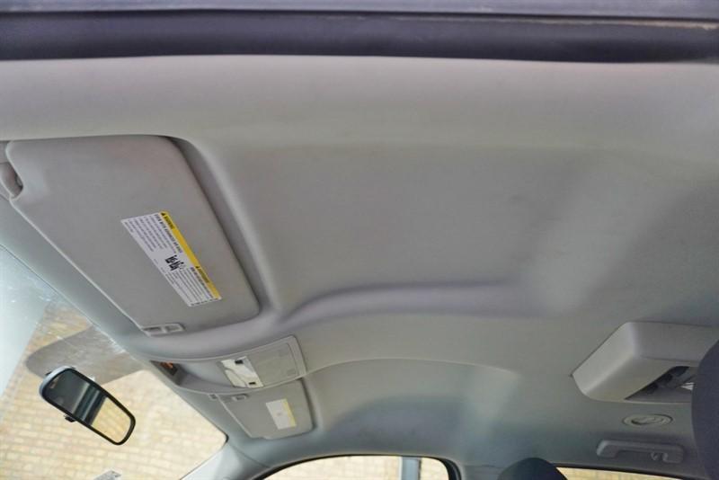used 2014 Chevrolet Tahoe car, priced at $11,995