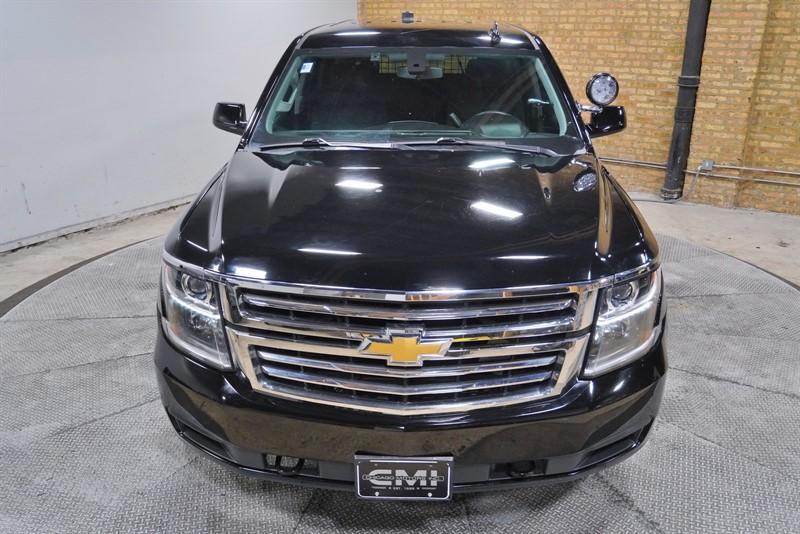 used 2020 Chevrolet Tahoe car, priced at $21,995