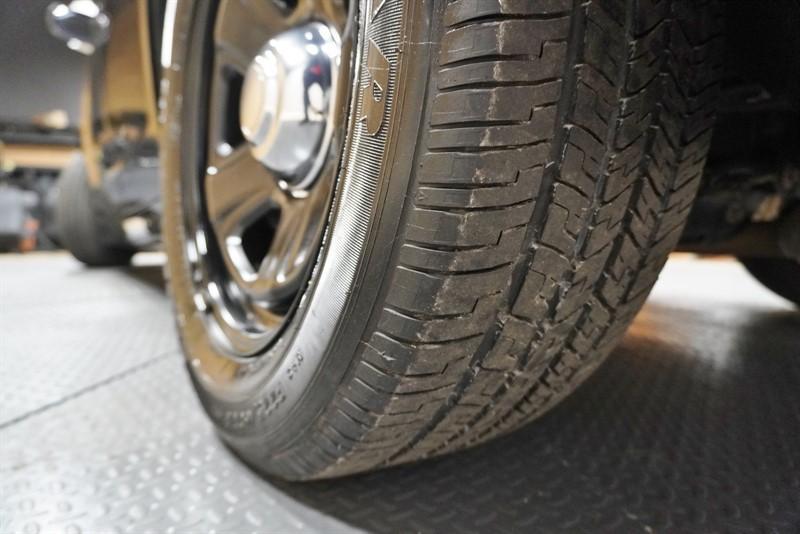 used 2018 Dodge Charger car, priced at $16,795