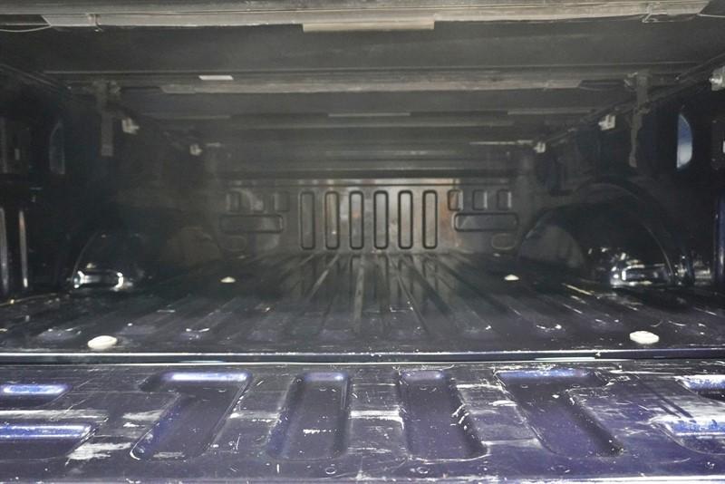 used 2021 Ford F-150 car, priced at $29,995