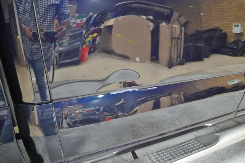 used 2021 Ford F-150 car, priced at $29,995