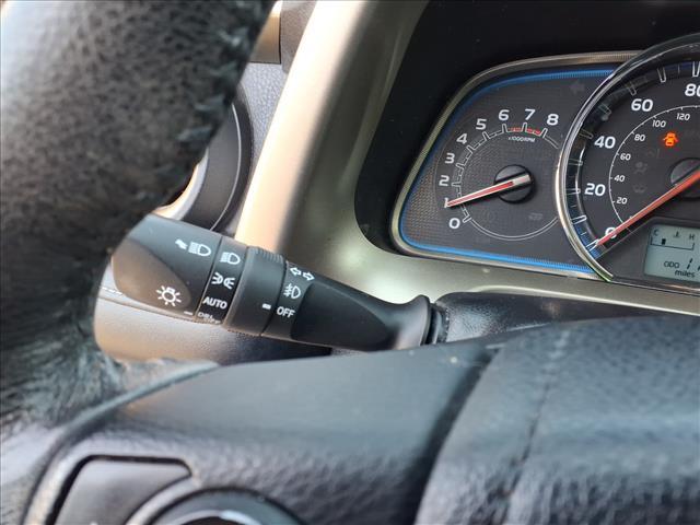 used 2013 Toyota RAV4 car, priced at $17,595