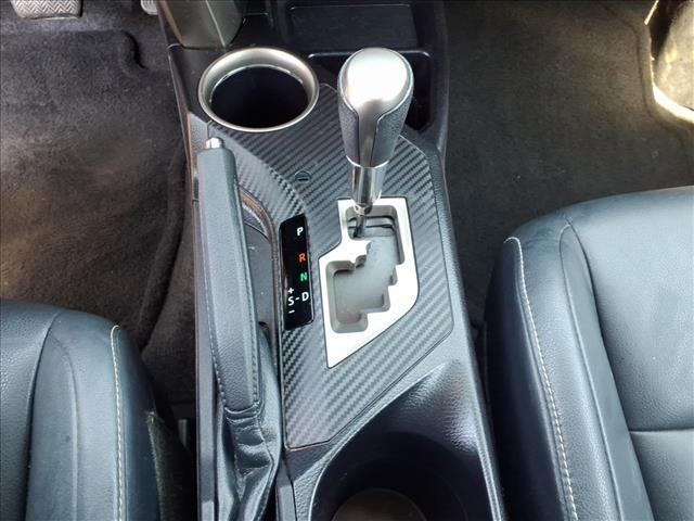 used 2013 Toyota RAV4 car, priced at $17,595