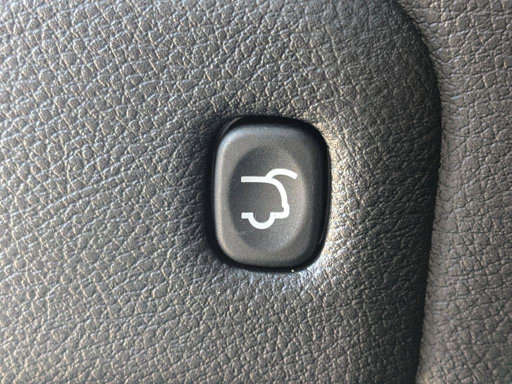 used 2023 Dodge Durango car, priced at $78,941