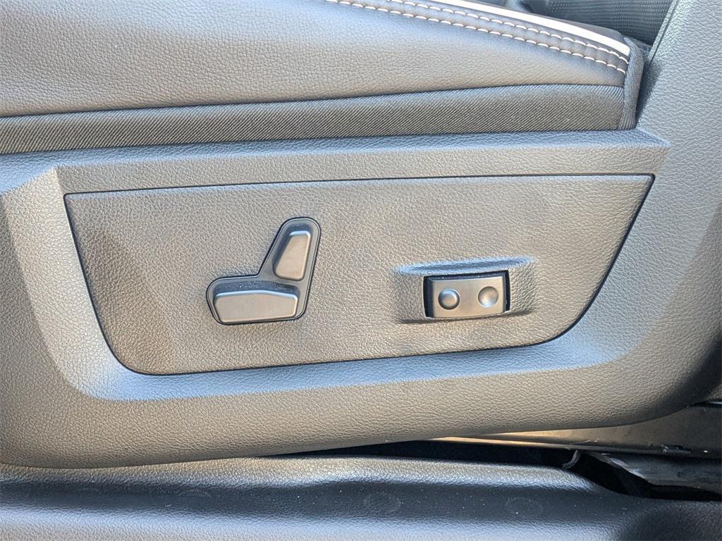 new 2026 Ram 2500 car, priced at $73,500