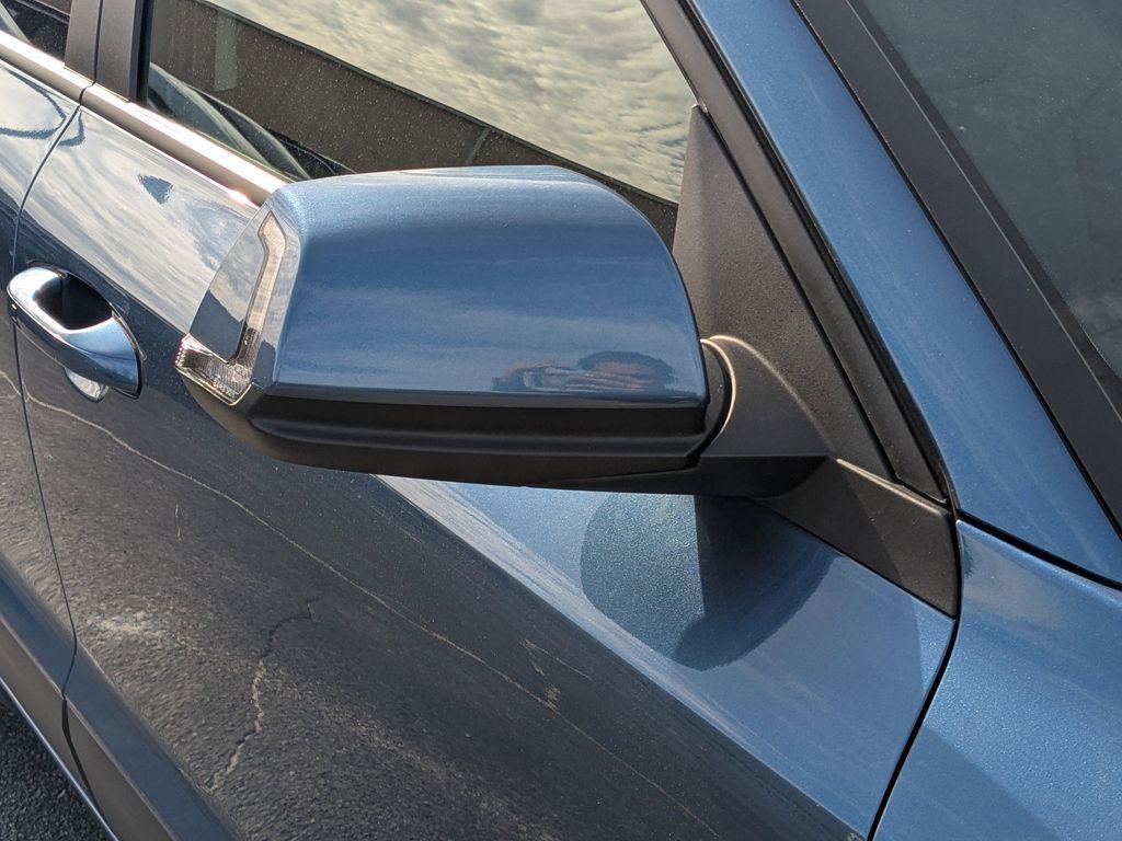 used 2023 Kia Niro Plug-In Hybrid car, priced at $19,941